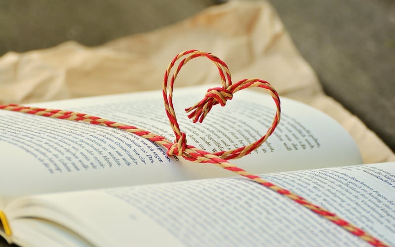 Nature-inspired Gifts